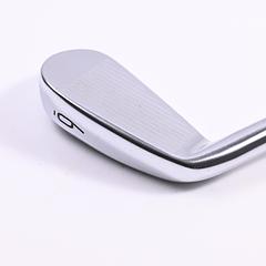 Titleist T200 2021 #6 Iron / Regular Flex Aerotech Steelfiber i80 Shaft - Image 5