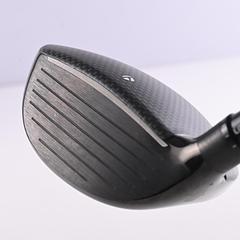 Taylormade Qi35 Tour #3 Wood / 15 Degree / Regular Flex Diamana Ltd S+ 60 Shaft - Image 6