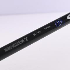 Taylormade Qi35 Tour #3 Wood / 15 Degree / Regular Flex Diamana Ltd S+ 60 Shaft - Image 4