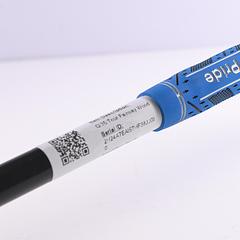 Taylormade Qi35 Tour #3 Wood / 15 Degree / Regular Flex Diamana Ltd S+ 60 Shaft - Image 3