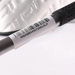 Taylormade Qi35 Driver / 10.5 Degree / Regular Flex UST Mamiya Helium NCT 5 - Image 8