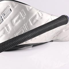 Taylormade Qi35 Driver / 10.5 Degree / Regular Flex UST Mamiya Helium NCT 5 - Image 9