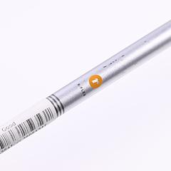 Titleist T200 2021 #6 Iron / Regular Flex Aerotech Steelfiber i80 Shaft - Image 4