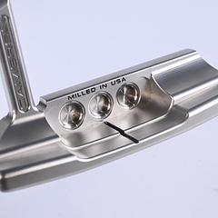 Scotty Cameron Super Select Newport 2+ Putter / 34 Inch - Image 5