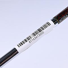 Scotty Cameron Super Select Newport 2+ Putter / 34 Inch - Image 7