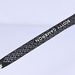 Scotty Cameron Super Select Newport 2+ Putter / 34 Inch - Image 8