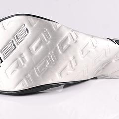 Taylormade Qi35 Driver / 10.5 Degree / Regular Flex UST Mamiya Helium NCT 5 - Image 10