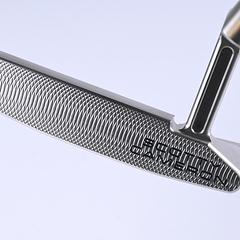 Scotty Cameron Super Select Newport 2+ Putter / 34 Inch - Image 4