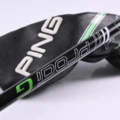 Junior Ping Prodi G Fairway Wood / 22 Degree / Junior Flex Ping Prodi G Shaft - Image 4