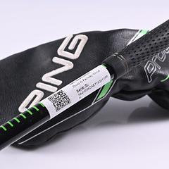 Junior Ping Prodi G Fairway Wood / 22 Degree / Junior Flex Ping Prodi G Shaft - Image 3