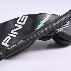 Junior Ping Prodi G Fairway Wood / 22 Degree / Junior Flex Ping Prodi G Shaft - Image 2