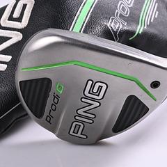 Junior Ping Prodi G Fairway Wood / 22 Degree / Junior Flex Ping Prodi G Shaft - Image 8