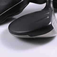 Junior Ping Prodi G Fairway Wood / 22 Degree / Junior Flex Ping Prodi G Shaft - Image 7