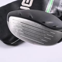 Junior Ping Prodi G Fairway Wood / 22 Degree / Junior Flex Ping Prodi G Shaft - Image 6