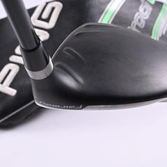 Junior Ping Prodi G Fairway Wood / 22 Degree / Junior Flex Ping Prodi G Shaft - Image 5