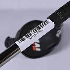 Taylormade M6 #3 Hybrid / 19 Degree / Senior Flex UST Mamiya Recoil ES 460 - Image 7