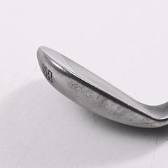 Titleist Vokey SM10 Lob Wedge / 58 Degree / Stiff Flex Dynamic Gold S400 Shaft - Image 4