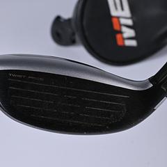 Taylormade M6 #3 Hybrid / 19 Degree / Senior Flex UST Mamiya Recoil ES 460 - Image 4