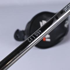 Taylormade M6 #3 Hybrid / 19 Degree / Senior Flex UST Mamiya Recoil ES 460 - Image 6