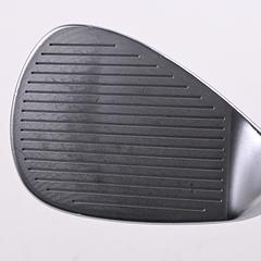 Cobra Snakebite X 2023 Gap Wedge / 52 Degree / Stiff Flex KBS Max 80 Shaft - Image 2