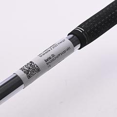 Cobra Snakebite X 2023 Gap Wedge / 52 Degree / Stiff Flex KBS Max 80 Shaft - Image 5