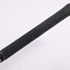 Cobra Snakebite X 2023 Gap Wedge / 52 Degree / Stiff Flex KBS Max 80 Shaft - Image 6