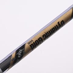 Titleist Vokey SM10 Lob Wedge / 58 Degree / Stiff Flex Dynamic Gold S400 Shaft - Image 5