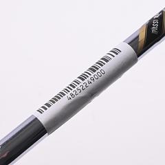 Titleist Vokey SM10 Lob Wedge / 58 Degree / Stiff Flex Dynamic Gold S400 Shaft - Image 6