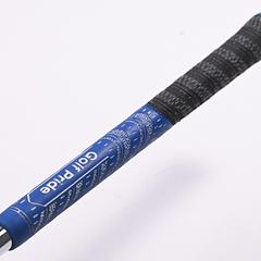 Titleist Vokey SM10 Lob Wedge / 58 Degree / Stiff Flex Dynamic Gold S400 Shaft - Image 1