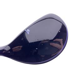 Used Cobra Fly-Z XL 4 Hybrid / 22 Degrees / Lite Flex - Image 4