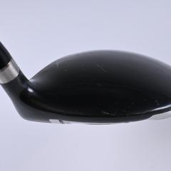 Ping G20 #3 Wood / 15 Degree / Stiff Flex Ping TFC 169 Shaft - Image 5
