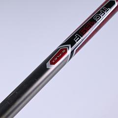 Ping G20 #3 Wood / 15 Degree / Stiff Flex Ping TFC 169 Shaft - Image 6