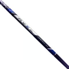 Used Cobra Fly-Z XL 4 Hybrid / 22 Degrees / Lite Flex - Image 7