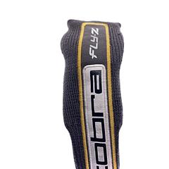 Used Cobra Fly-Z XL 4 Hybrid / 22 Degrees / Lite Flex - Image 10