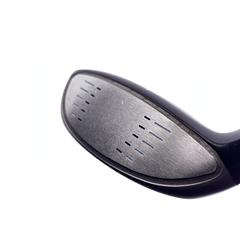 Used Cobra Fly-Z XL 4 Hybrid / 22 Degrees / Lite Flex - Image 5