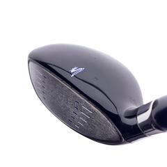 Used Cobra Fly-Z XL 4 Hybrid / 22 Degrees / Lite Flex - Image 6