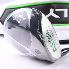 Callaway Elyte Triple Diamond Driver / 9 Degree / Stiff Flex Tensei 1K Black 65 - Image 9