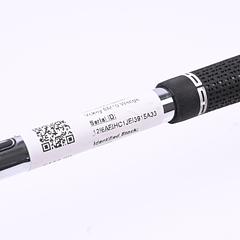 Titleist Vokey SM10 Lob Wedge / 60 Degree / Wedge Flex Titleist Vokey SM10 - Image 5