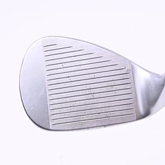 Titleist Vokey SM10 Lob Wedge / 60 Degree / Wedge Flex Titleist Vokey SM10 - Image 2