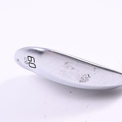 Titleist Vokey SM10 Lob Wedge / 60 Degree / Wedge Flex Titleist Vokey SM10 - Image 3