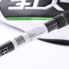 Callaway Elyte Triple Diamond Driver / 9 Degree / Stiff Flex Tensei 1K Black 65 - Image 3