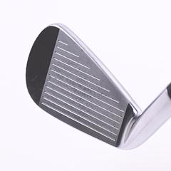 Mizuno MP-25 #4 Iron / 24 Degree / Stiff Flex XP 115 S300 Shaft - Image 2