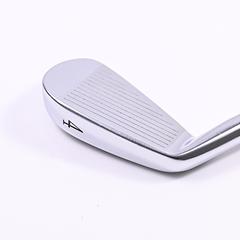 Mizuno MP-25 #4 Iron / 24 Degree / Stiff Flex XP 115 S300 Shaft - Image 3