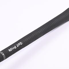 Mizuno MP-25 #4 Iron / 24 Degree / Stiff Flex XP 115 S300 Shaft - Image 6