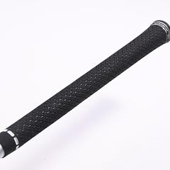 Ladies Cobra Air-X #8 Iron / 35.5 Degree / Ladies Flex Cobra Ultralite 45 Shaft - Image 6