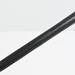 Ping G Series #9 Iron / Green Dot / Stiff Flex Ping AWT Shaft - Image 3