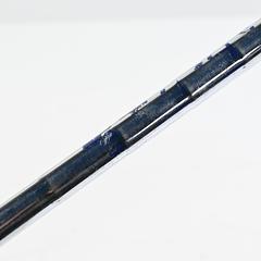 Ping G Series #9 Iron / Green Dot / Stiff Flex Ping AWT Shaft - Image 1