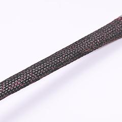 Taylormade Milled Grind 2 Chrome Lob Wedge / 60 Degree / Stiff Flex DG S200 - Image 5