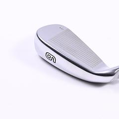 Ping G425 #6 Iron / Blue Dot / Regular Flex N.S.Pro Modus3 Tour 105 Shaft - Image 4