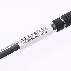 Ping G425 #6 Iron / Blue Dot / Regular Flex N.S.Pro Modus3 Tour 105 Shaft - Image 2